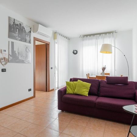 Appartement Casa Berti By Wonderful Italy à Bologne Extérieur photo