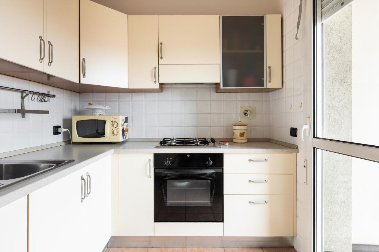 Appartement Casa Berti By Wonderful Italy à Bologne Extérieur photo